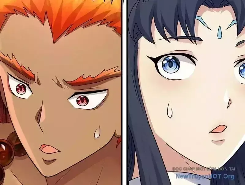 đọc truyện Luyện Khí Chi Thần Chương 148.4 ảnh 32 tại Thiên Thai Truyện