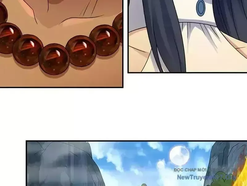 đọc truyện Luyện Khí Chi Thần Chương 148.4 ảnh 33 tại Thiên Thai Truyện