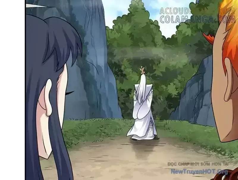 đọc truyện Luyện Khí Chi Thần Chương 148.4 ảnh 34 tại Thiên Thai Truyện