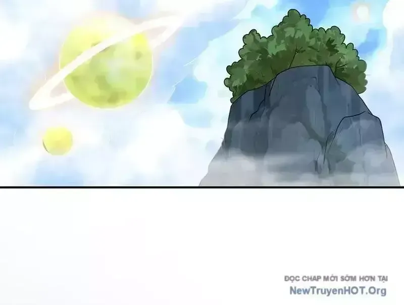 đọc truyện Luyện Khí Chi Thần Chương 148.4 ảnh 36 tại Thiên Thai Truyện