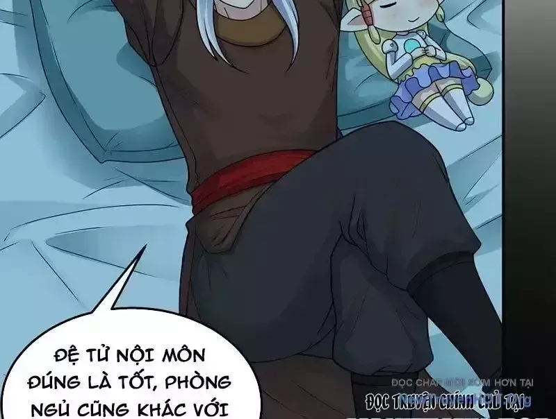 đọc truyện Luyện Khí Chi Thần Chương 148.4 ảnh 38 tại Thiên Thai Truyện