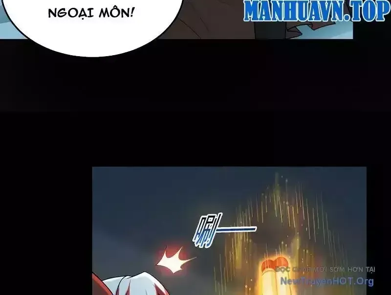 đọc truyện Luyện Khí Chi Thần Chương 148.4 ảnh 39 tại Thiên Thai Truyện