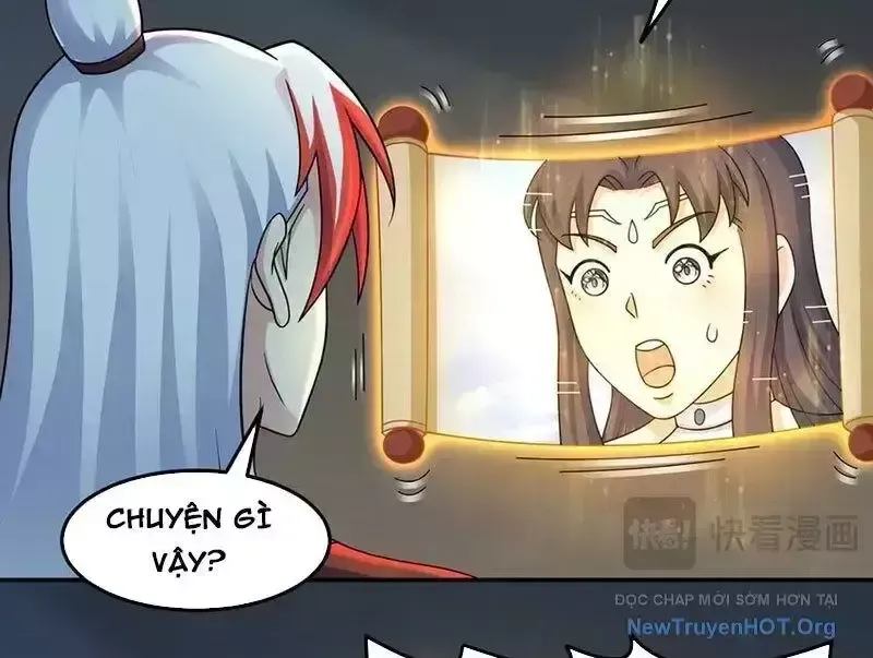 đọc truyện Luyện Khí Chi Thần Chương 148.4 ảnh 41 tại Thiên Thai Truyện