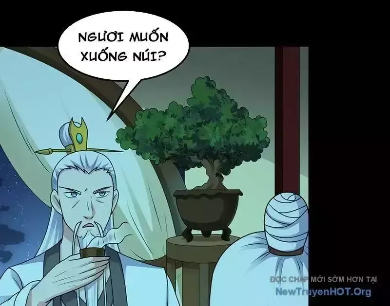 đọc truyện Luyện Khí Chi Thần Chương 148.4 ảnh 53 tại Thiên Thai Truyện