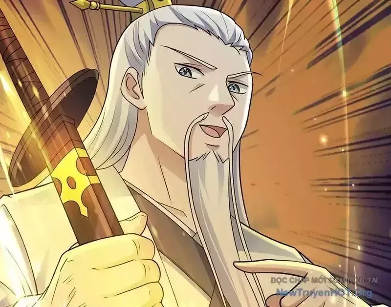 đọc truyện Luyện Khí Chi Thần Chương 148.4 ảnh 59 tại Thiên Thai Truyện