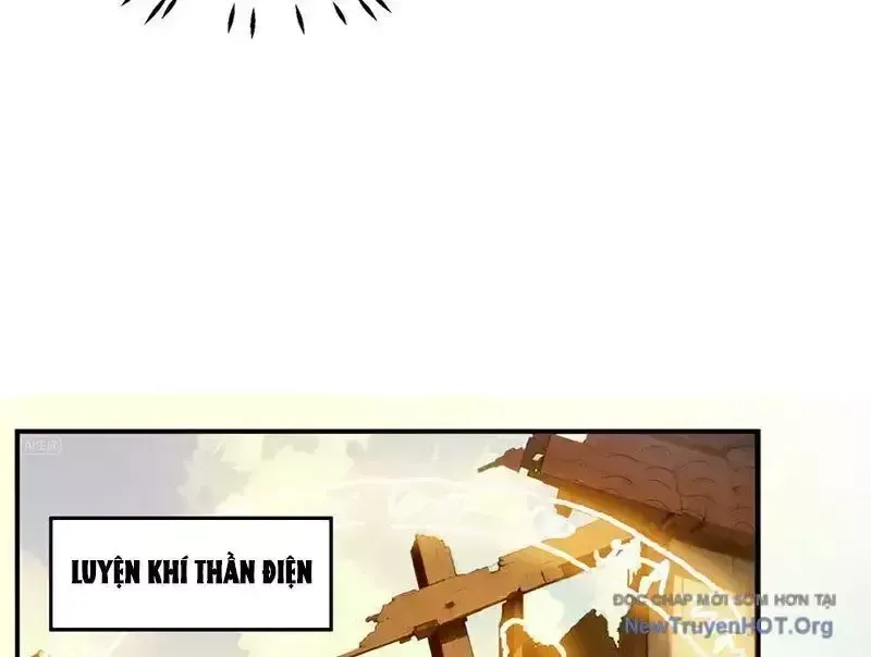 đọc truyện Luyện Khí Chi Thần Chương 148.4 ảnh 8 tại Thiên Thai Truyện