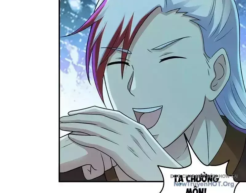 đọc truyện Luyện Khí Chi Thần Chương 148.4 ảnh 62 tại Thiên Thai Truyện