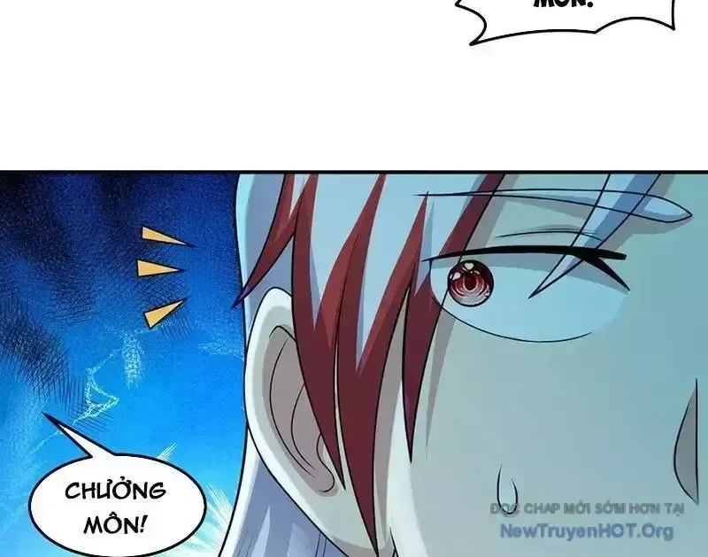 đọc truyện Luyện Khí Chi Thần Chương 148.4 ảnh 63 tại Thiên Thai Truyện