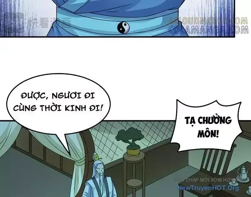 đọc truyện Luyện Khí Chi Thần Chương 148.4 ảnh 66 tại Thiên Thai Truyện