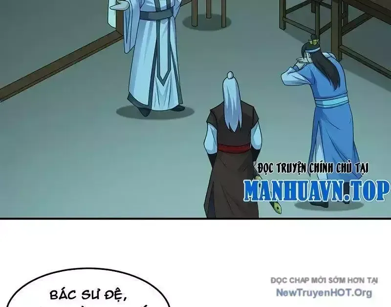 đọc truyện Luyện Khí Chi Thần Chương 148.4 ảnh 67 tại Thiên Thai Truyện