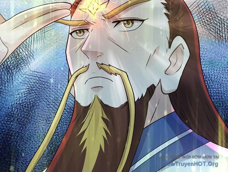 đọc truyện Luyện Khí Chi Thần Chương 148 ảnh 14 tại Thiên Thai Truyện