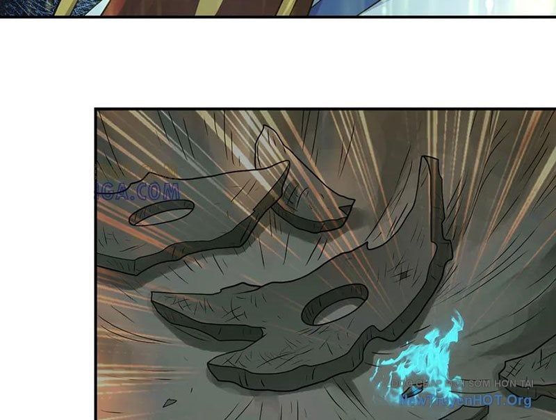 đọc truyện Luyện Khí Chi Thần Chương 148 ảnh 15 tại Thiên Thai Truyện