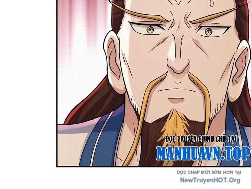 đọc truyện Luyện Khí Chi Thần Chương 148 ảnh 19 tại Thiên Thai Truyện