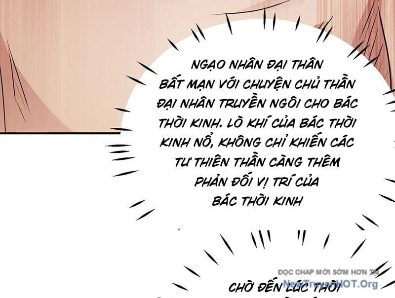 đọc truyện Luyện Khí Chi Thần Chương 148 ảnh 21 tại Thiên Thai Truyện