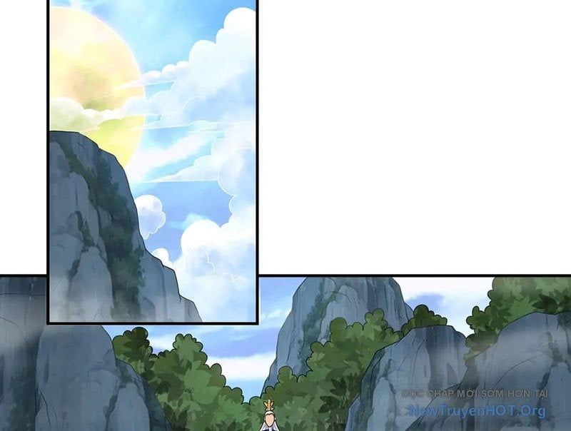 đọc truyện Luyện Khí Chi Thần Chương 148 ảnh 24 tại Thiên Thai Truyện