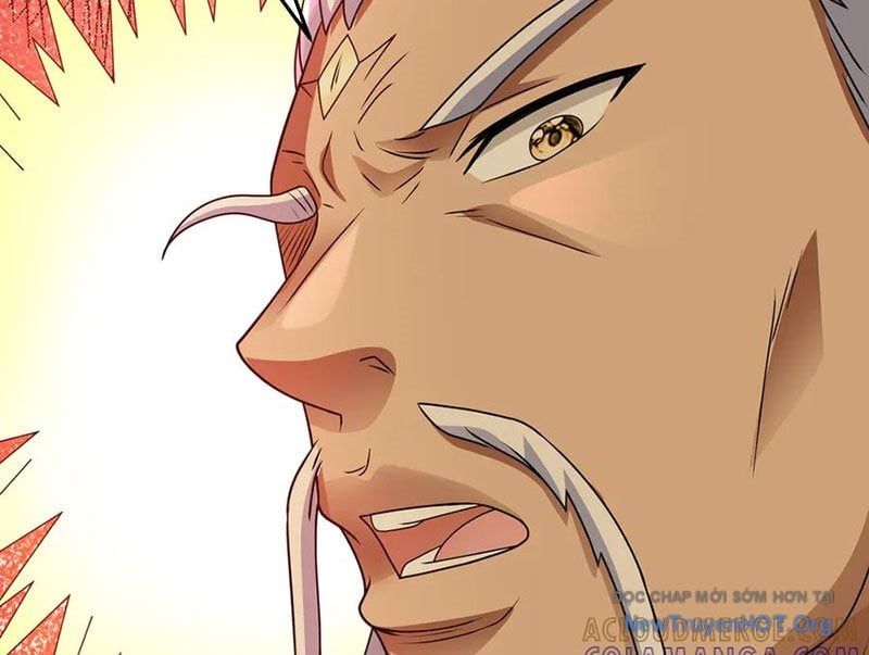 đọc truyện Luyện Khí Chi Thần Chương 148 ảnh 29 tại Thiên Thai Truyện