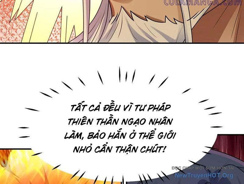 đọc truyện Luyện Khí Chi Thần Chương 148 ảnh 30 tại Thiên Thai Truyện