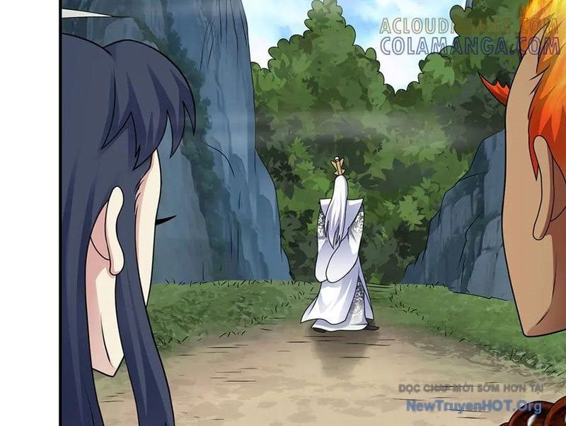 đọc truyện Luyện Khí Chi Thần Chương 148 ảnh 33 tại Thiên Thai Truyện