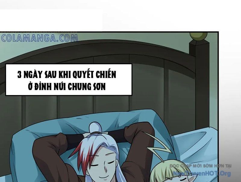 đọc truyện Luyện Khí Chi Thần Chương 148 ảnh 36 tại Thiên Thai Truyện