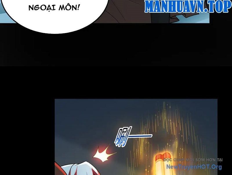 đọc truyện Luyện Khí Chi Thần Chương 148 ảnh 38 tại Thiên Thai Truyện