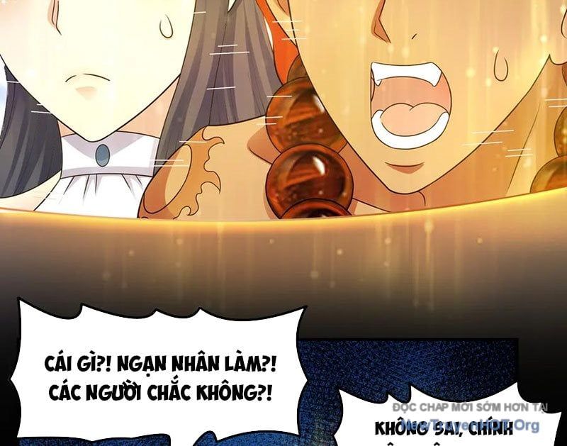 đọc truyện Luyện Khí Chi Thần Chương 148 ảnh 42 tại Thiên Thai Truyện