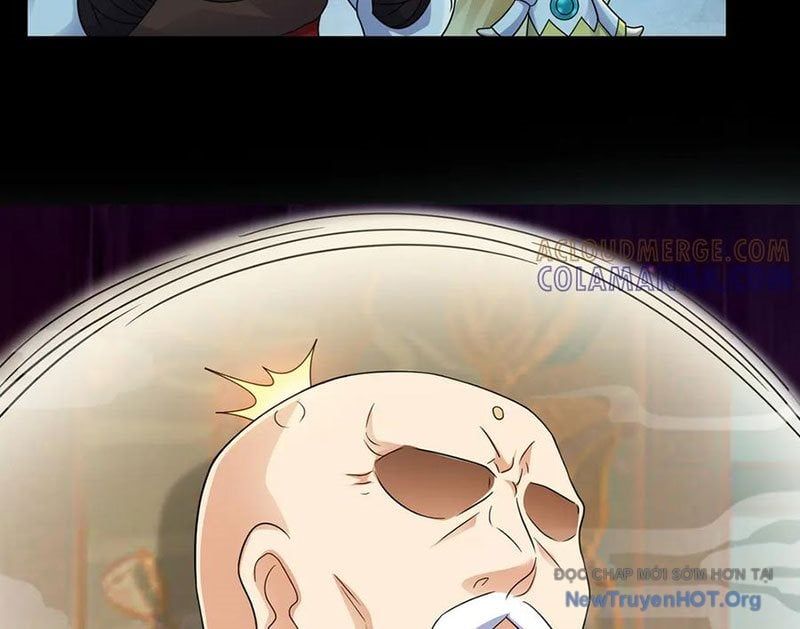 đọc truyện Luyện Khí Chi Thần Chương 148 ảnh 44 tại Thiên Thai Truyện