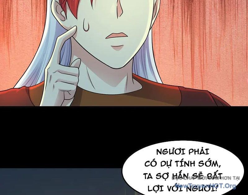 đọc truyện Luyện Khí Chi Thần Chương 148 ảnh 46 tại Thiên Thai Truyện