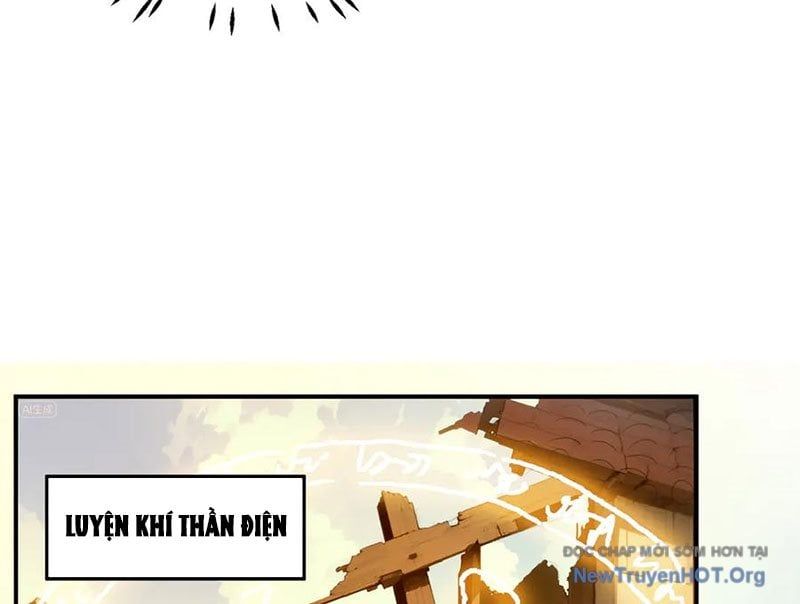 đọc truyện Luyện Khí Chi Thần Chương 148 ảnh 7 tại Thiên Thai Truyện