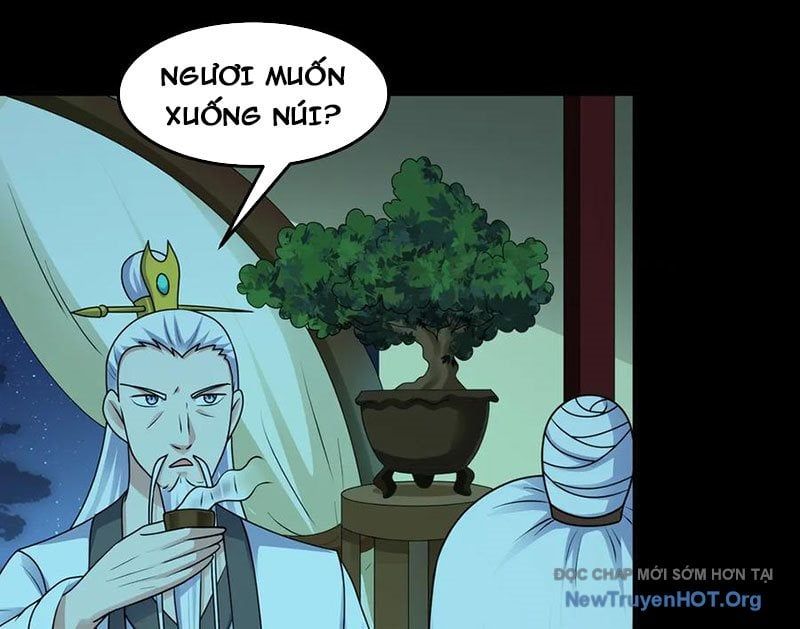 đọc truyện Luyện Khí Chi Thần Chương 148 ảnh 52 tại Thiên Thai Truyện