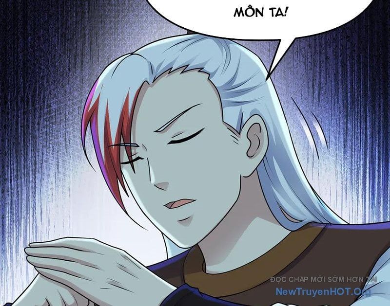 đọc truyện Luyện Khí Chi Thần Chương 148 ảnh 54 tại Thiên Thai Truyện