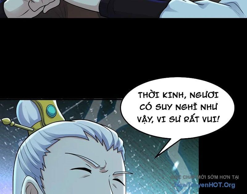 đọc truyện Luyện Khí Chi Thần Chương 148 ảnh 55 tại Thiên Thai Truyện