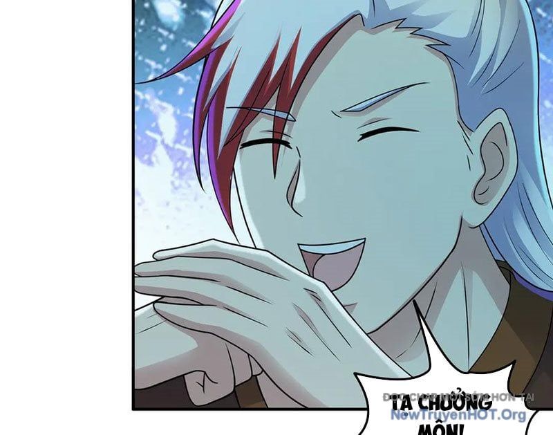 đọc truyện Luyện Khí Chi Thần Chương 148 ảnh 61 tại Thiên Thai Truyện