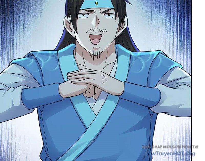 đọc truyện Luyện Khí Chi Thần Chương 148 ảnh 64 tại Thiên Thai Truyện