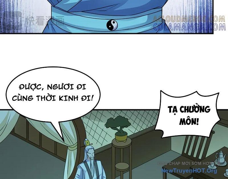 đọc truyện Luyện Khí Chi Thần Chương 148 ảnh 65 tại Thiên Thai Truyện
