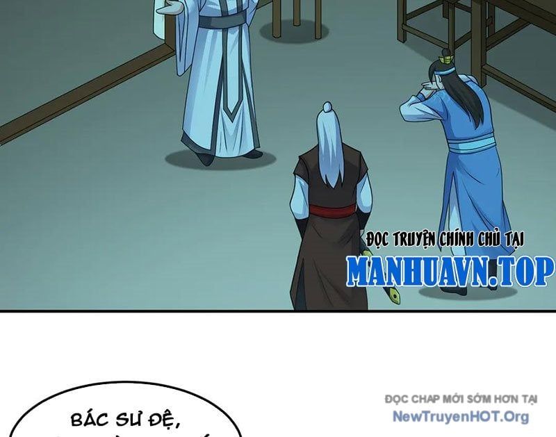 đọc truyện Luyện Khí Chi Thần Chương 148 ảnh 66 tại Thiên Thai Truyện