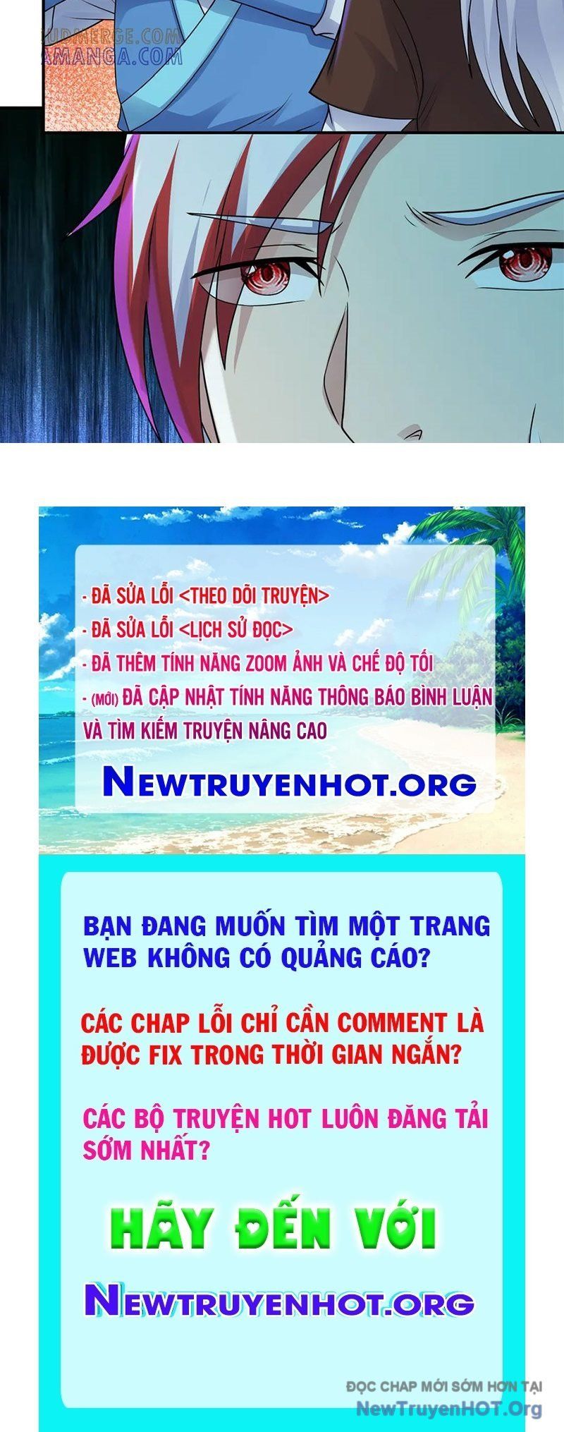 đọc truyện Luyện Khí Chi Thần Chương 148 ảnh 68 tại Thiên Thai Truyện