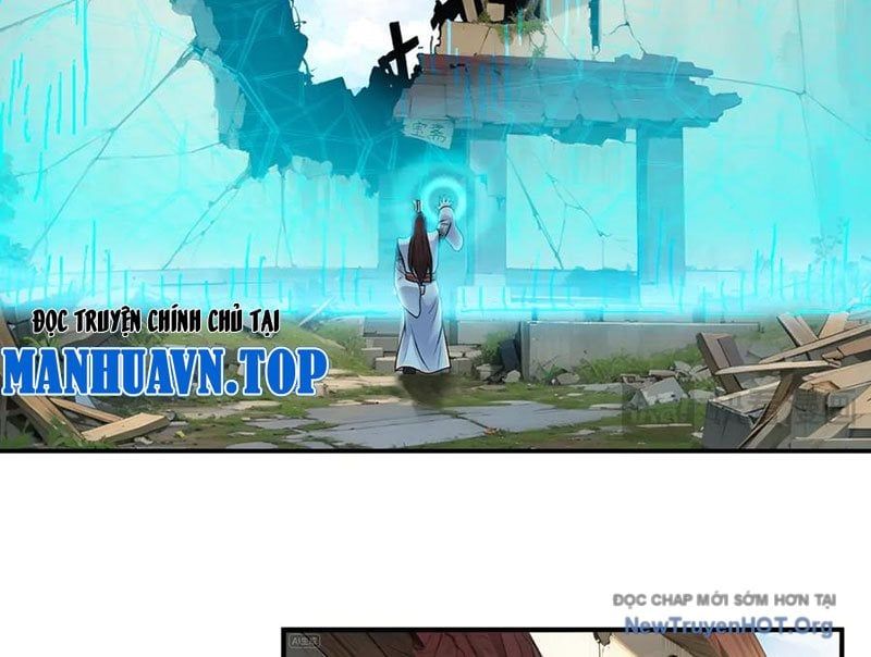 đọc truyện Luyện Khí Chi Thần Chương 148 ảnh 11 tại Thiên Thai Truyện