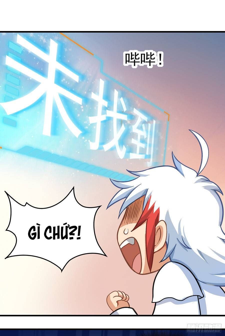 đọc truyện Luyện Khí Chi Thần Chương 2 ảnh 4 tại Thiên Thai Truyện