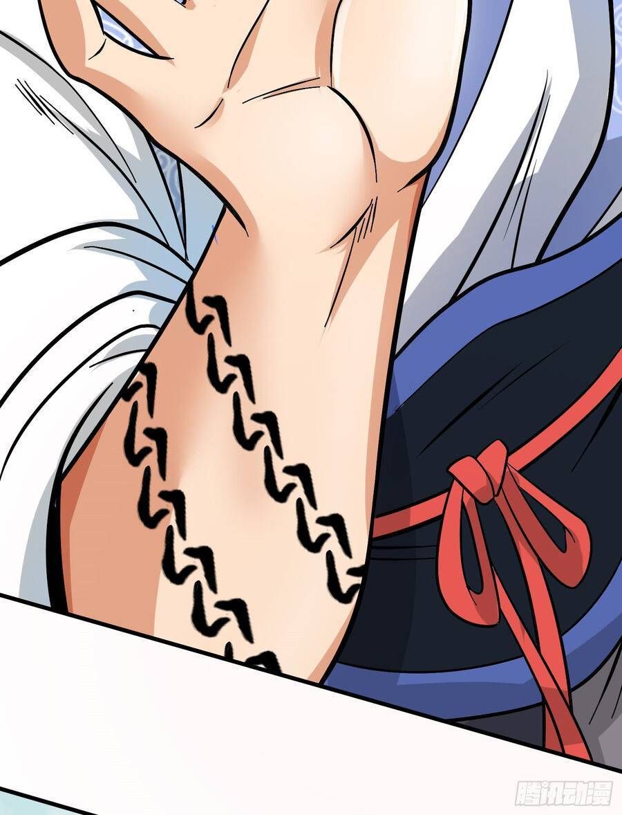 đọc truyện Luyện Khí Chi Thần Chương 2 ảnh 30 tại Thiên Thai Truyện