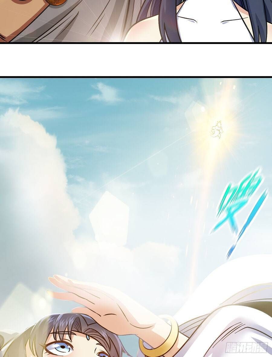 đọc truyện Luyện Khí Chi Thần Chương 2 ảnh 32 tại Thiên Thai Truyện