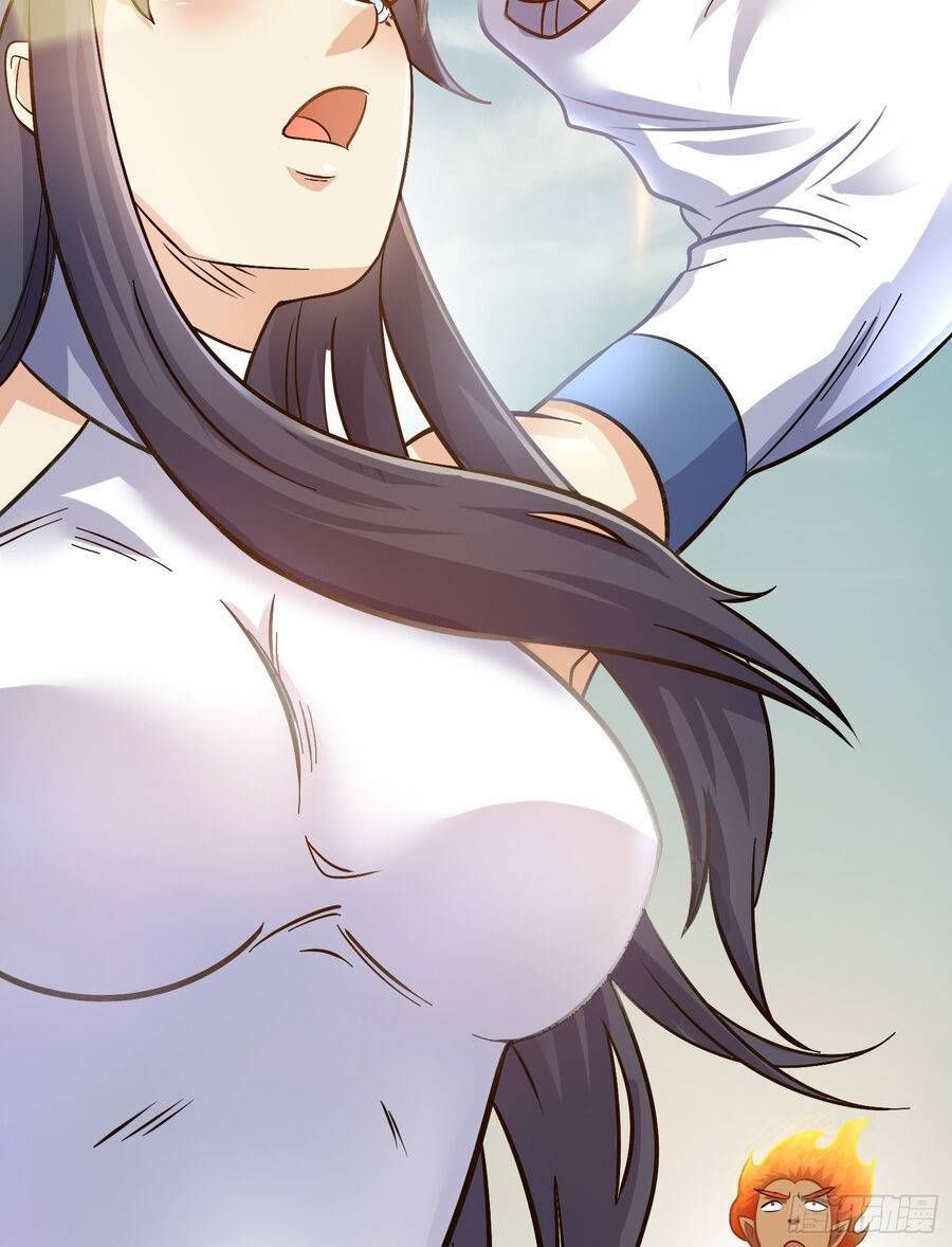 đọc truyện Luyện Khí Chi Thần Chương 2 ảnh 33 tại Thiên Thai Truyện