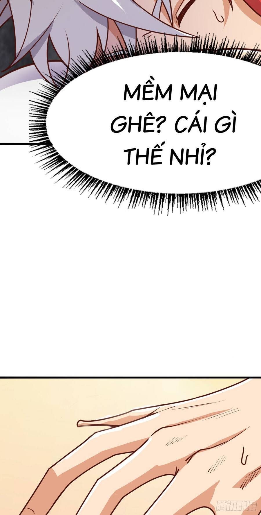 đọc truyện Luyện Khí Chi Thần Chương 2 ảnh 44 tại Thiên Thai Truyện