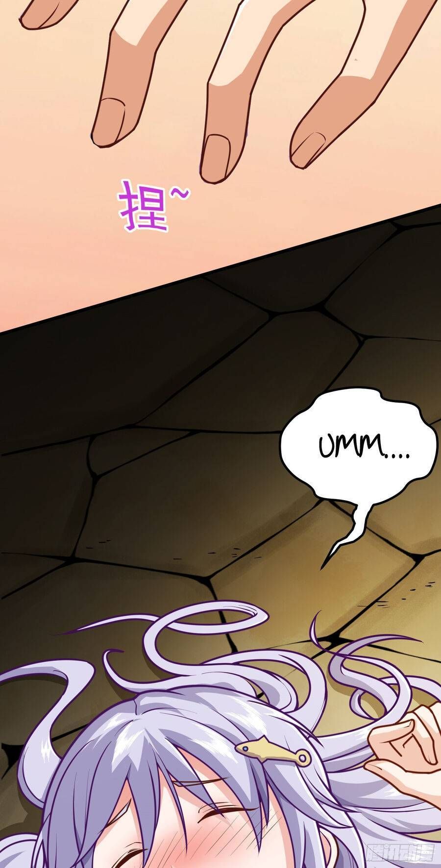 đọc truyện Luyện Khí Chi Thần Chương 2 ảnh 45 tại Thiên Thai Truyện