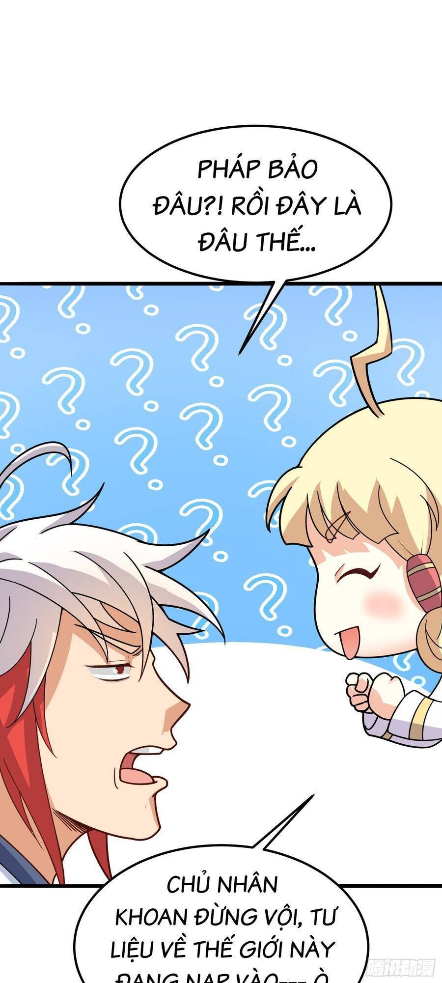 đọc truyện Luyện Khí Chi Thần Chương 2 ảnh 50 tại Thiên Thai Truyện