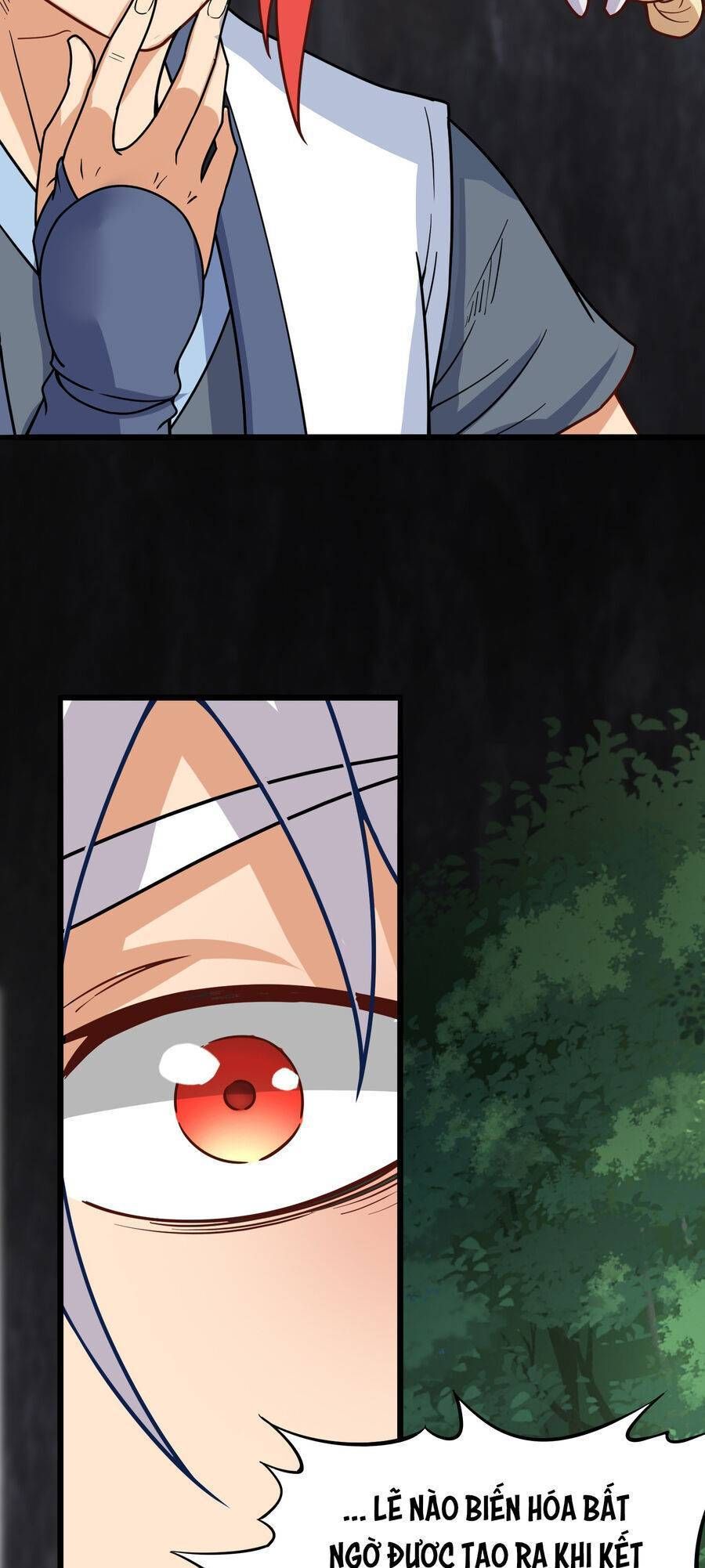 đọc truyện Luyện Khí Chi Thần Chương 2 ảnh 55 tại Thiên Thai Truyện