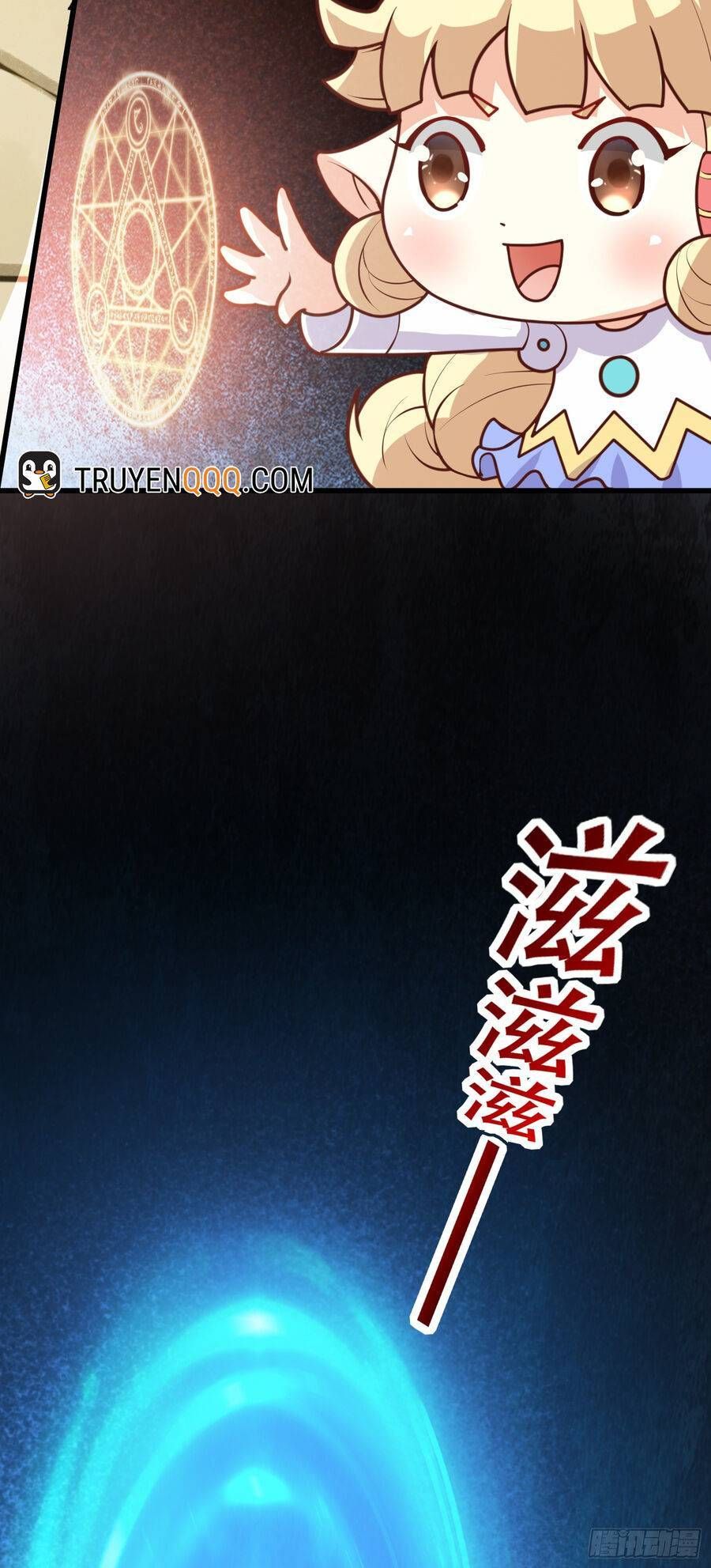 đọc truyện Luyện Khí Chi Thần Chương 2 ảnh 62 tại Thiên Thai Truyện