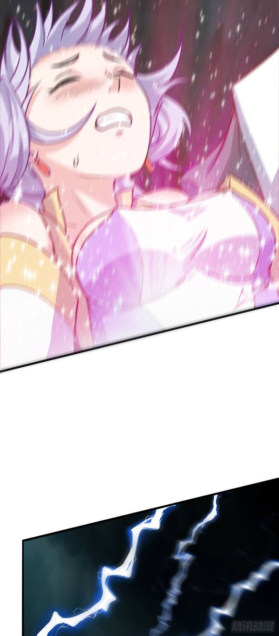 đọc truyện Luyện Khí Chi Thần Chương 3 ảnh 5 tại Thiên Thai Truyện