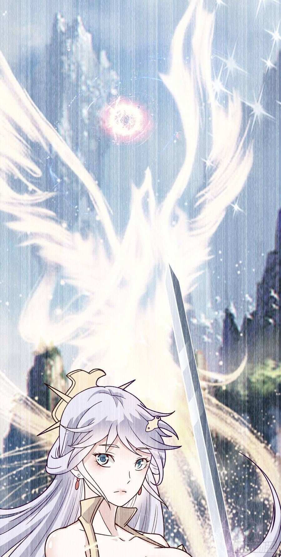 đọc truyện Luyện Khí Chi Thần Chương 3 ảnh 44 tại Thiên Thai Truyện