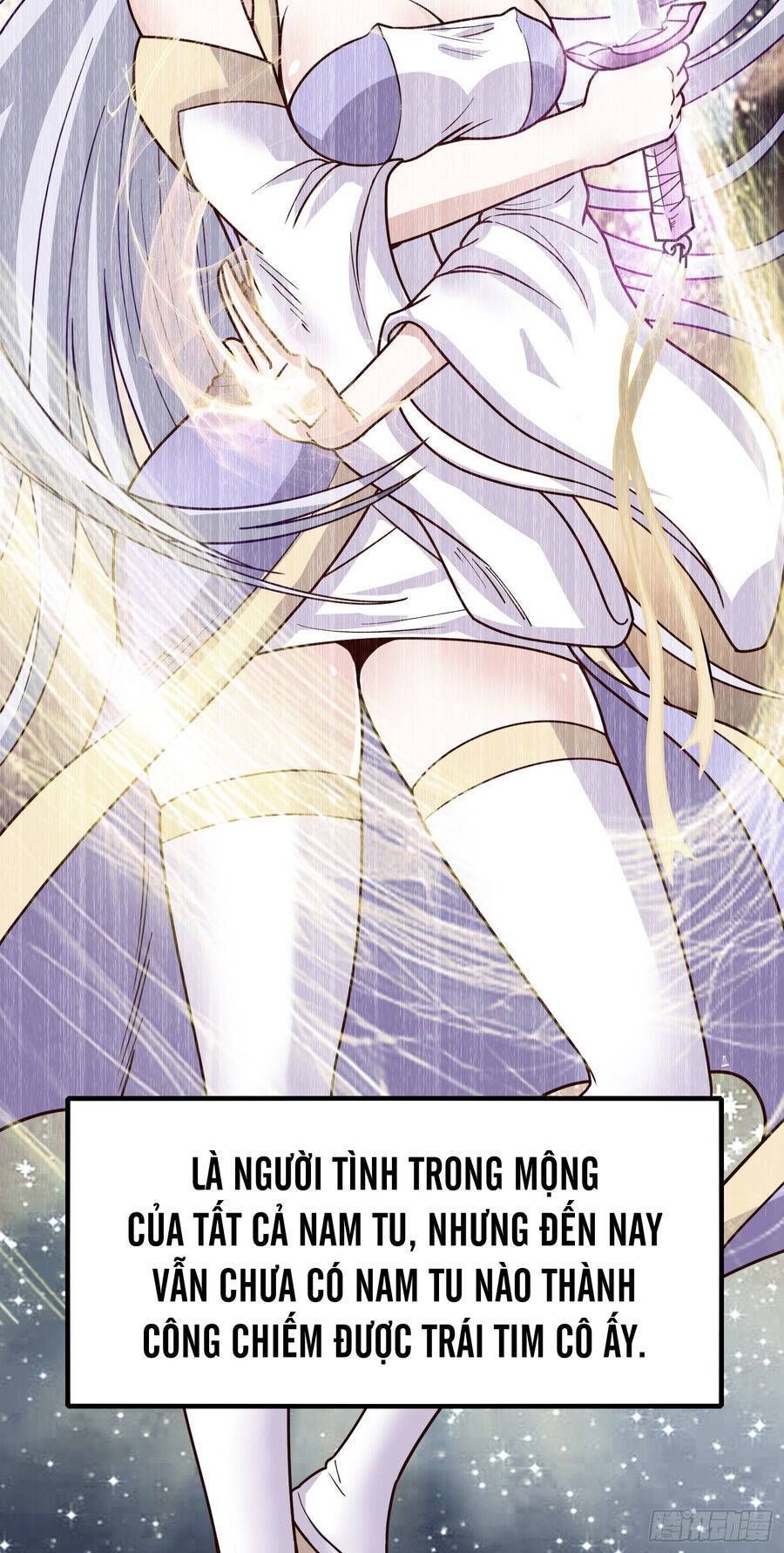 đọc truyện Luyện Khí Chi Thần Chương 3 ảnh 45 tại Thiên Thai Truyện