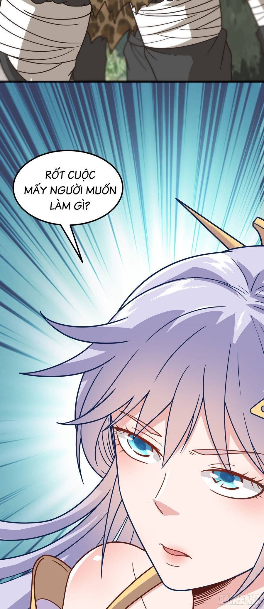 đọc truyện Luyện Khí Chi Thần Chương 3 ảnh 50 tại Thiên Thai Truyện